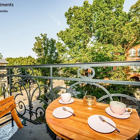 Baltic * Swinoujscie