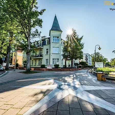 Baltic Świnoujście